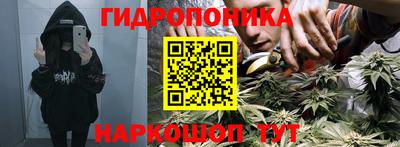 apvp Новокубанск